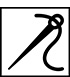embroidery.jpg