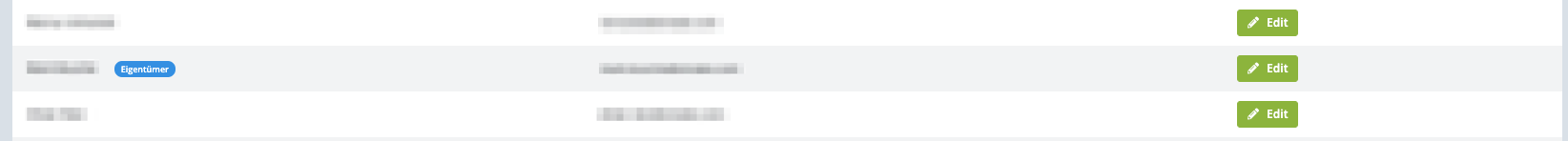 Smake_Portal_-_Client.png