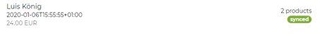 mceclip25.png