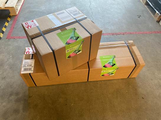 HoopStation_Verpackung.jpeg