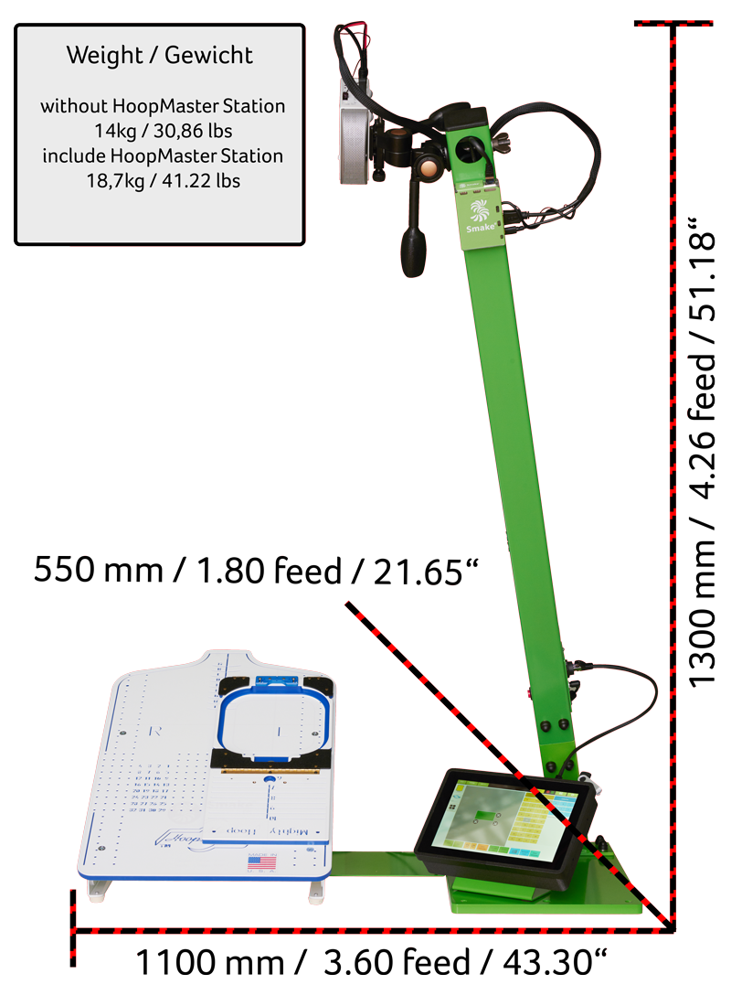 hoopstation_frei-2.png