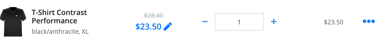 mceclip11.png
