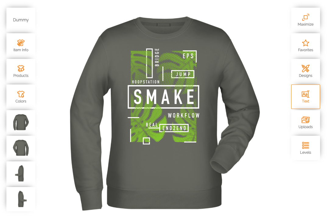 designer-cataloguemode.png