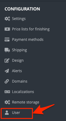 Smake_GmbH.png