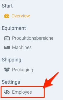 Production_administration___Smake_GmbH.png