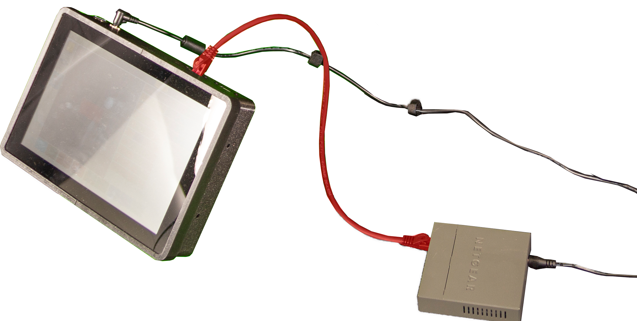 connection_touchBox_1.png