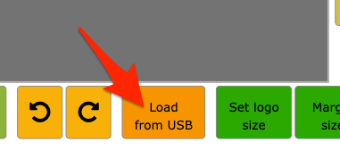 Smake_EPS_Jump__Client_.png
