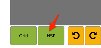 Smake_EPS_Jump__Client_.png