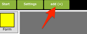 Smake_EPS_Jump__Client_.png