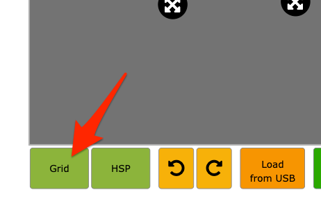 Smake_EPS_Jump__Client_.png