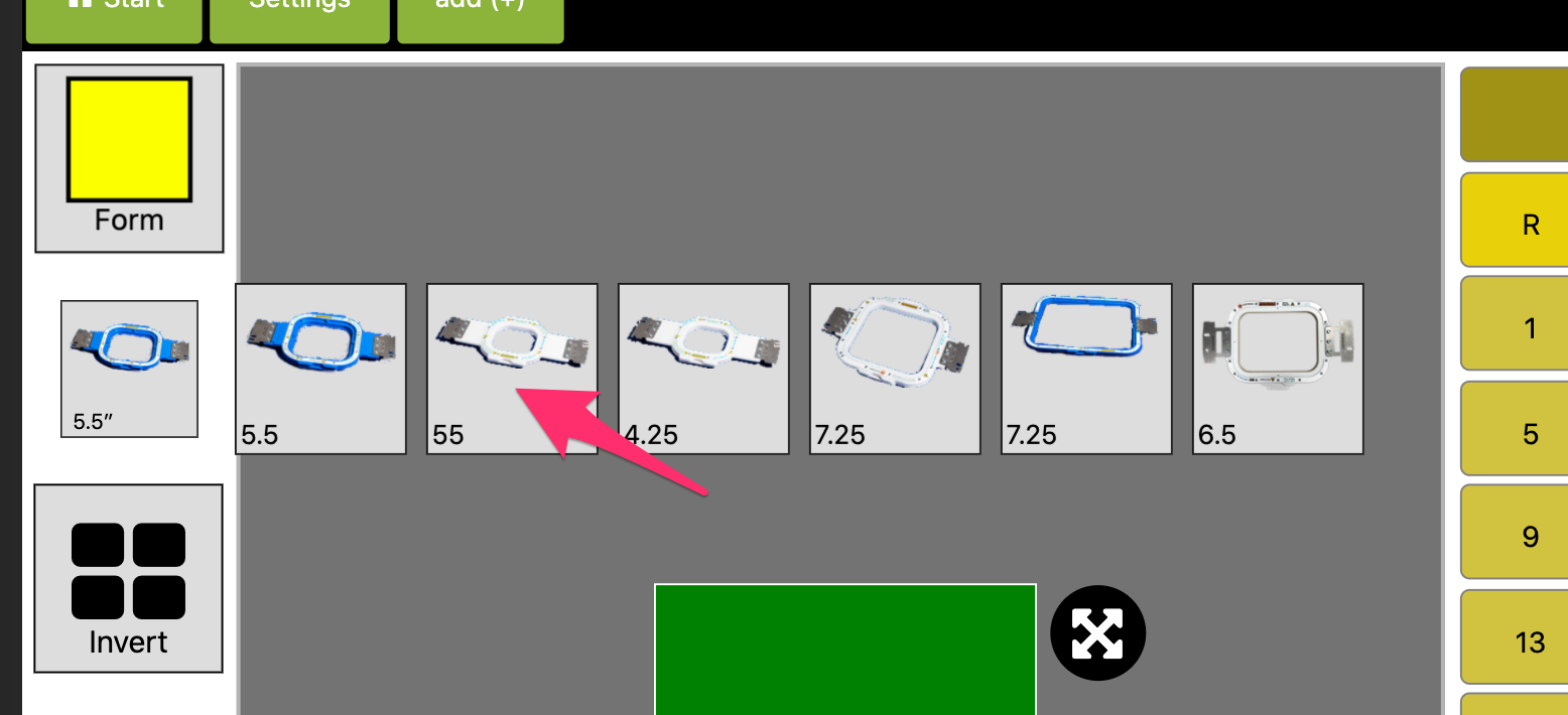 Smake_EPS_Jump__Client_.png