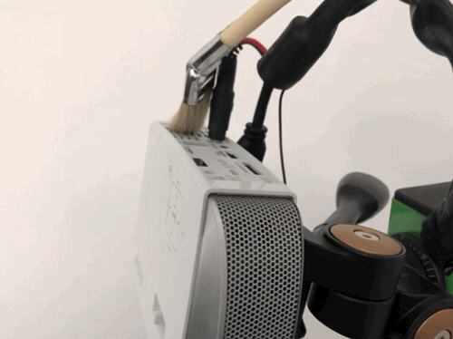 Bild-2.gif