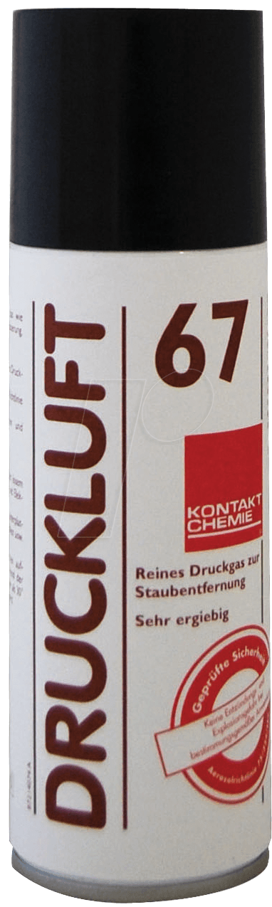 KON3241.png