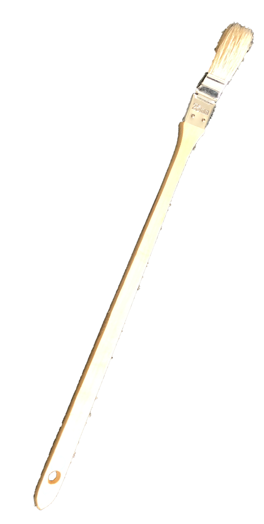 IMG_5921.png
