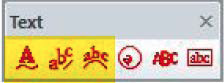 mceclip1.png