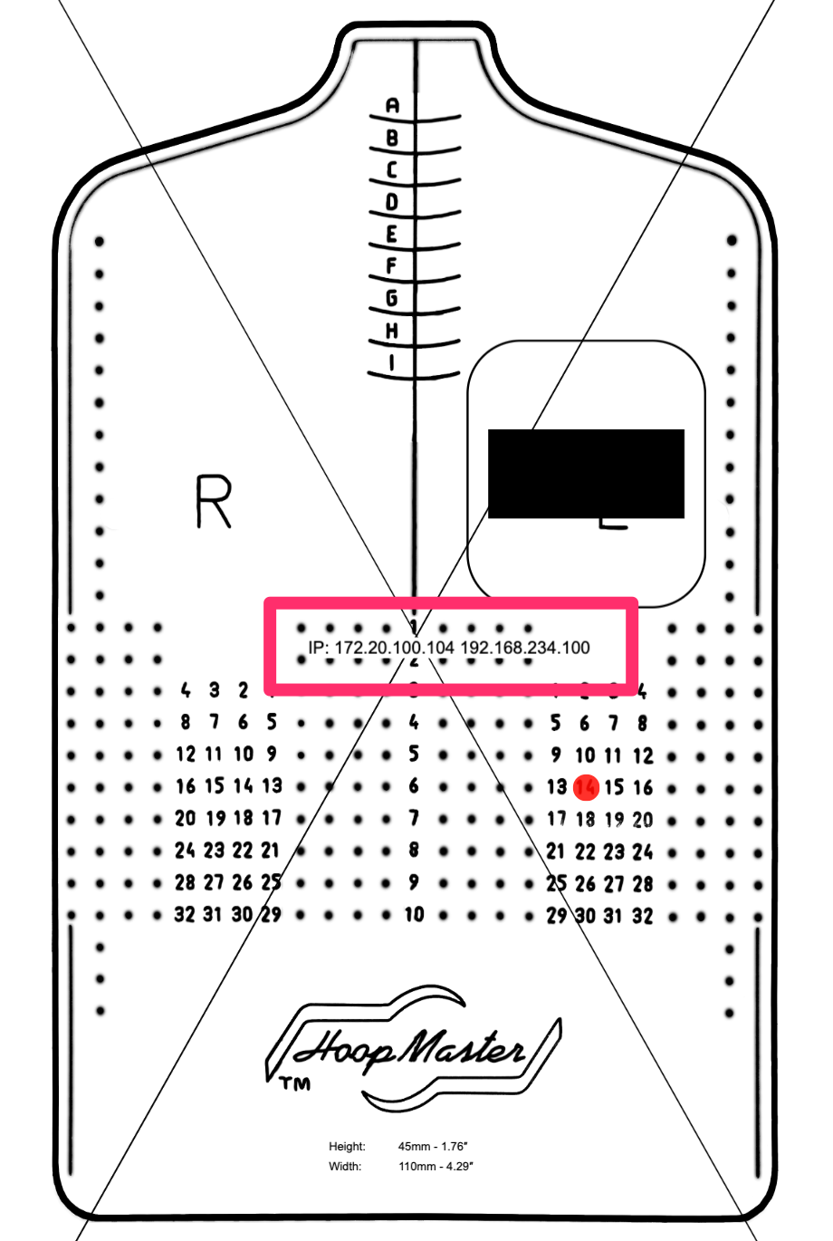 Smake_EPS_Projector-View.png