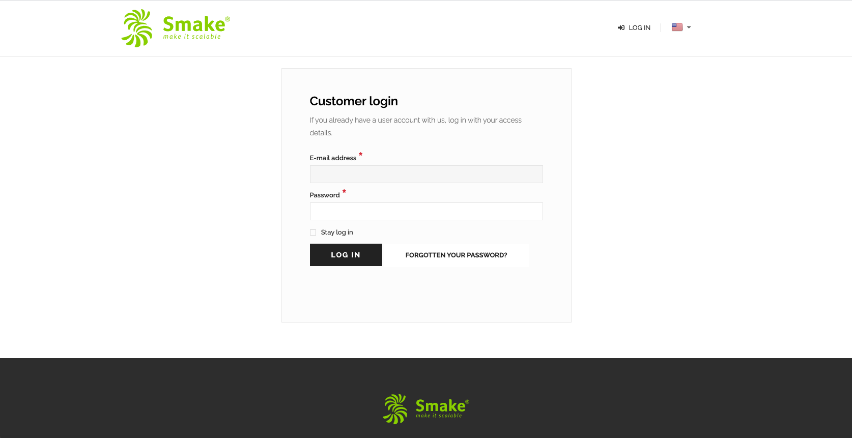 manual-login-smake-com.png