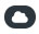 icon_systemproduct.jpg