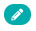 icon-product-measured.jpg