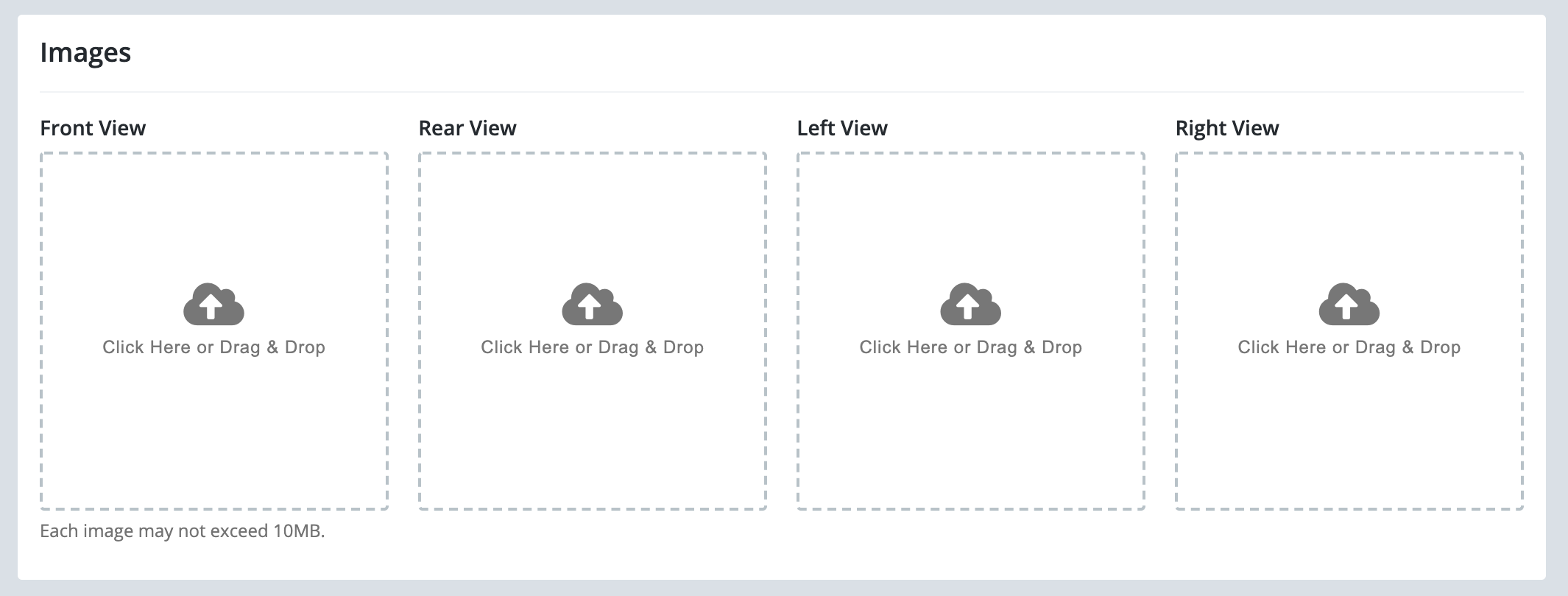 smake-manual-clientadmin-products-manually-4.jpg