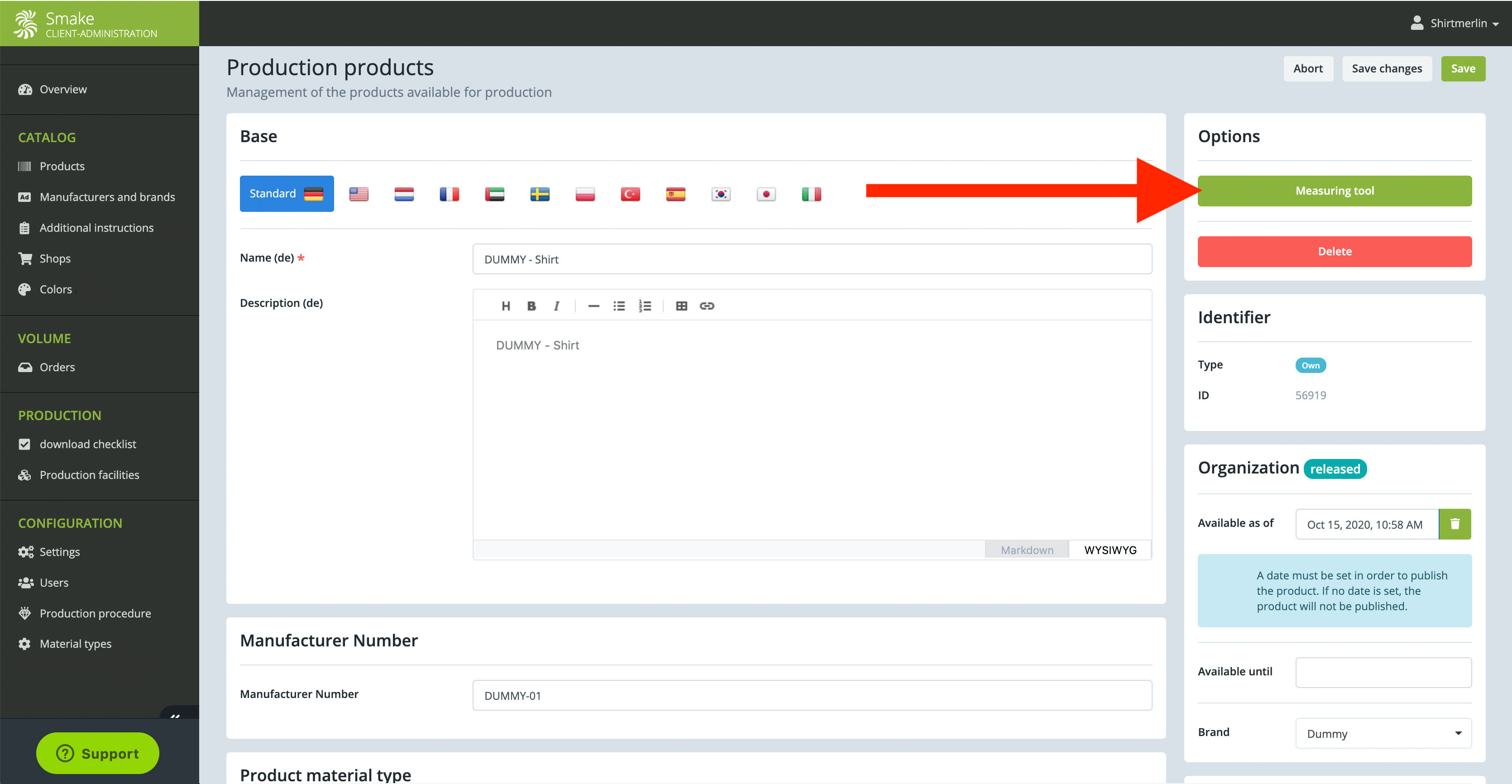 smake-manual-clientadmin-products-measuring.jpg