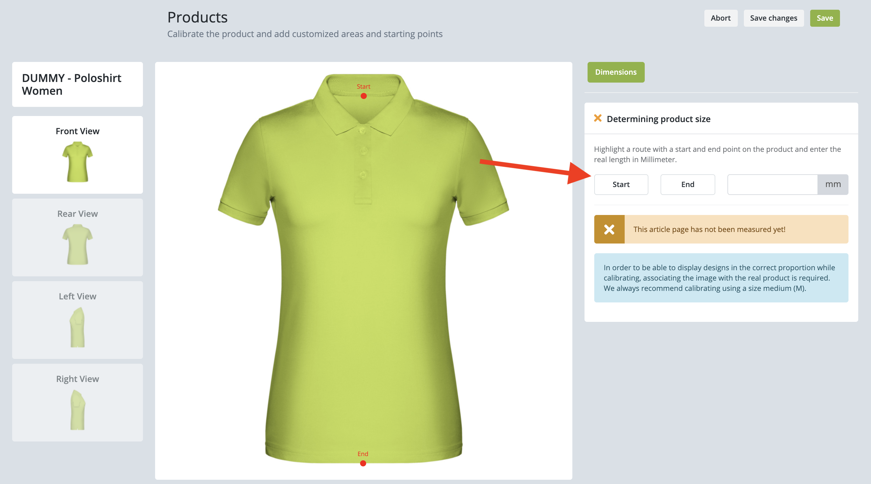 smake-manual-clientadmin-products-measuring-1.png