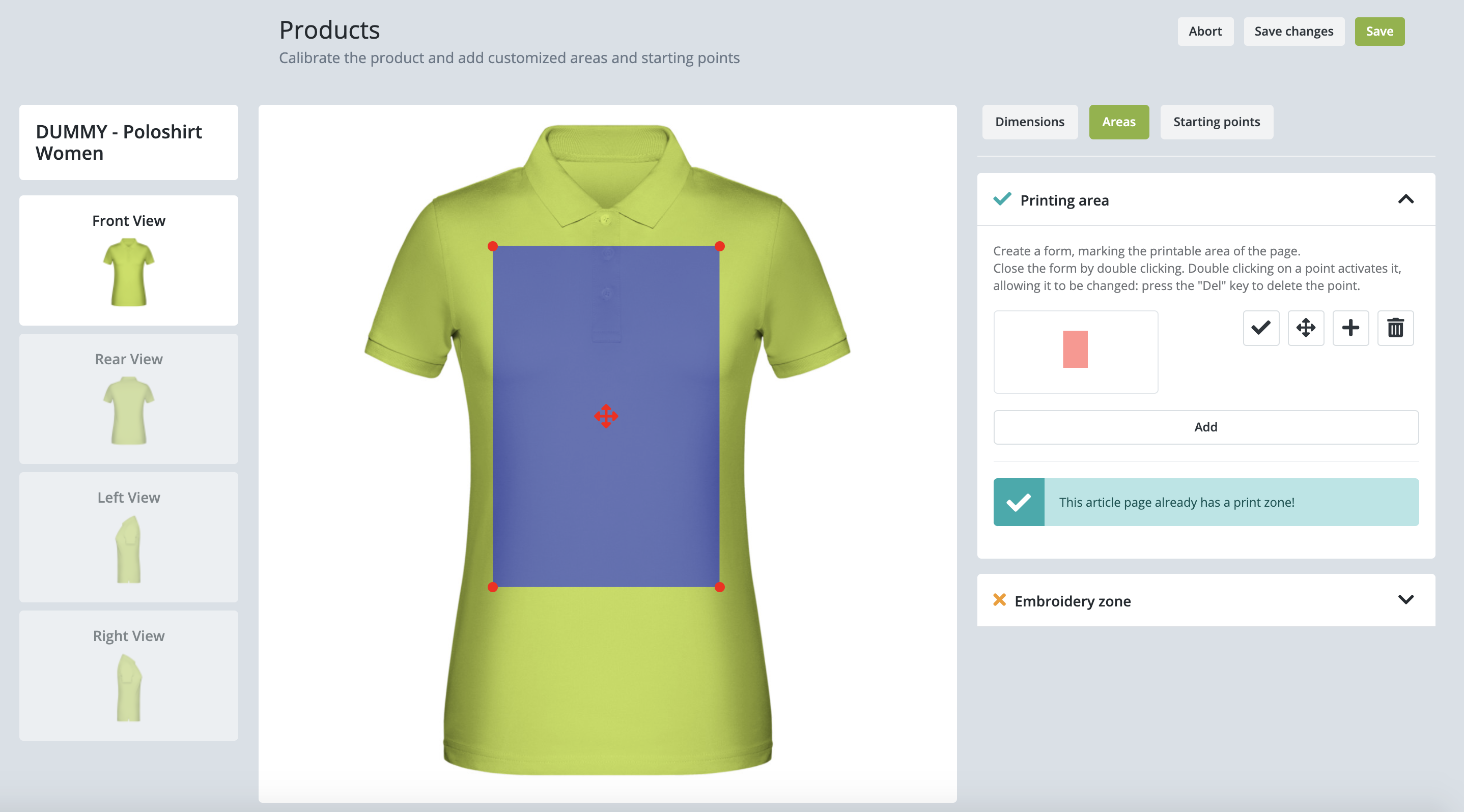 smake-manual-clientadmin-products-measuring-5.jpg