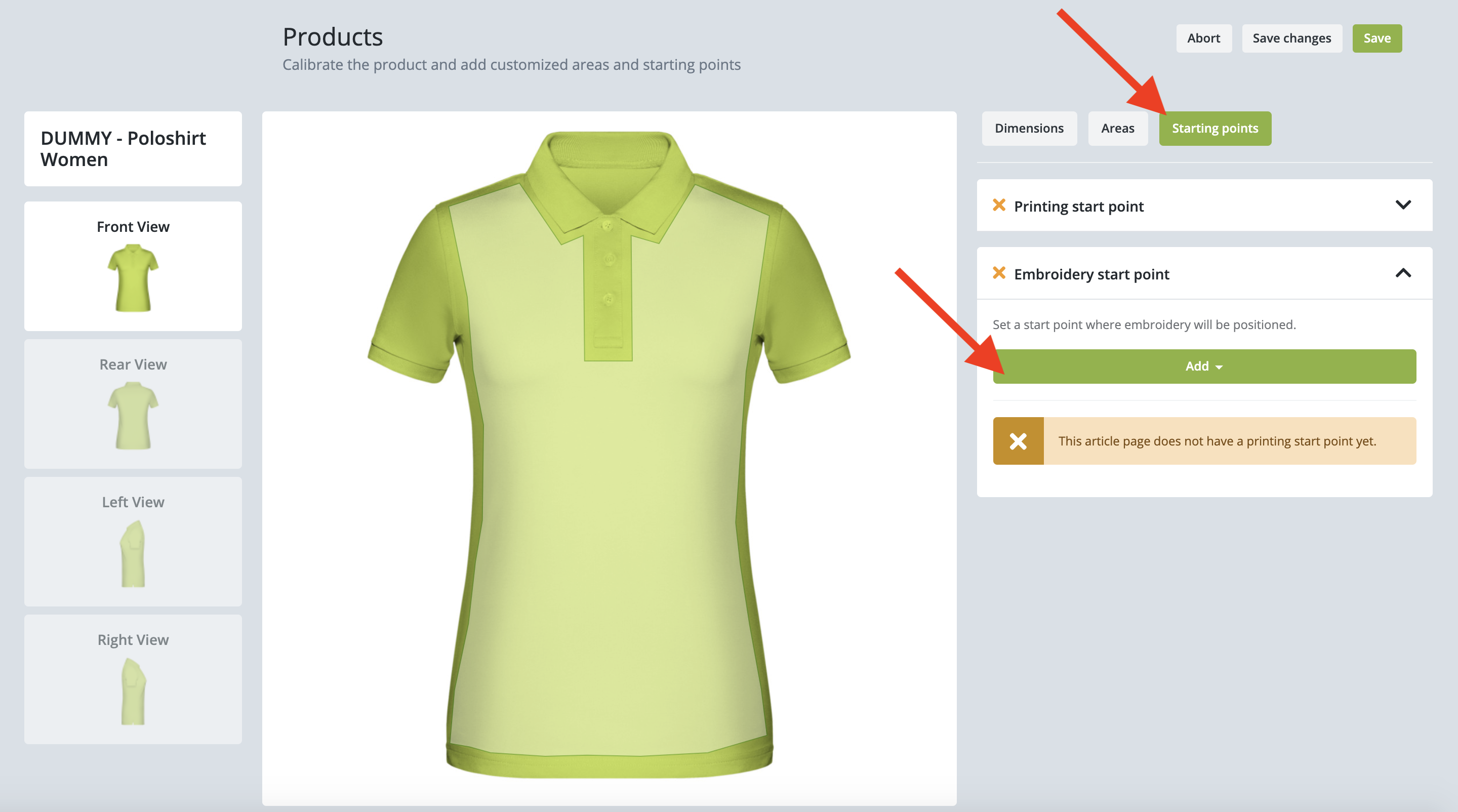 smake-manual-clientadmin-products-measuring-8.png