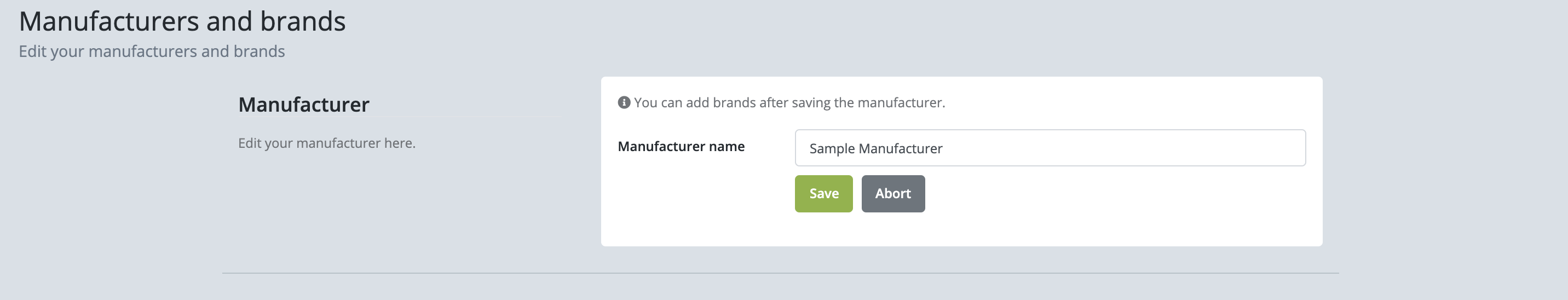 smake-manual-clientadmin-manufacturers-1.jpg