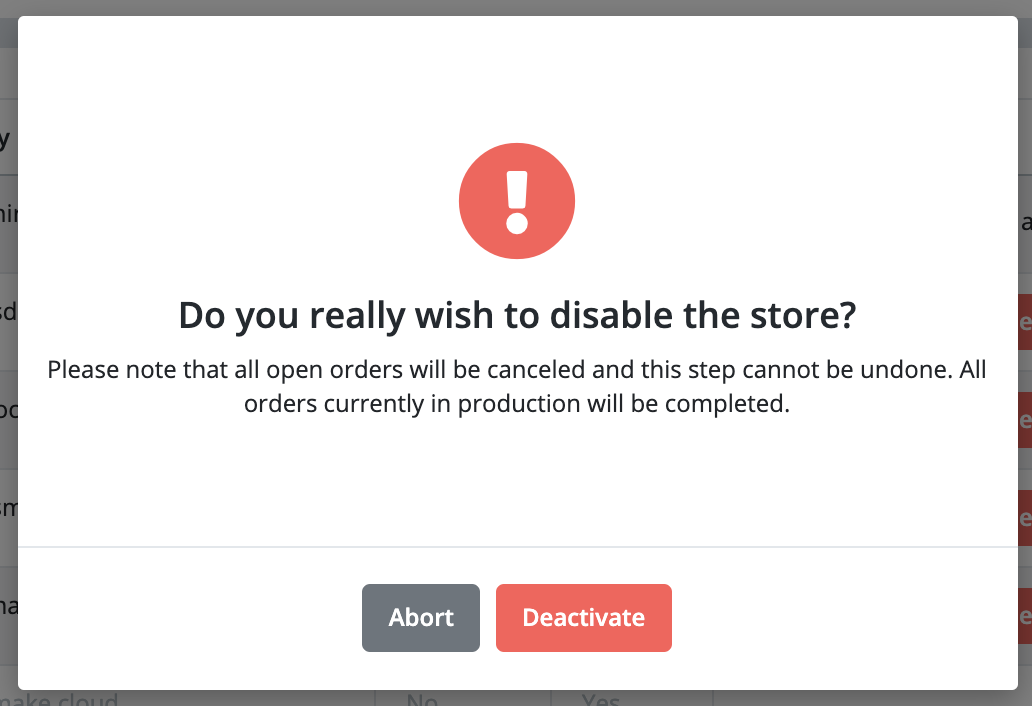 smake-manual-clientadmin-shops-2.jpg
