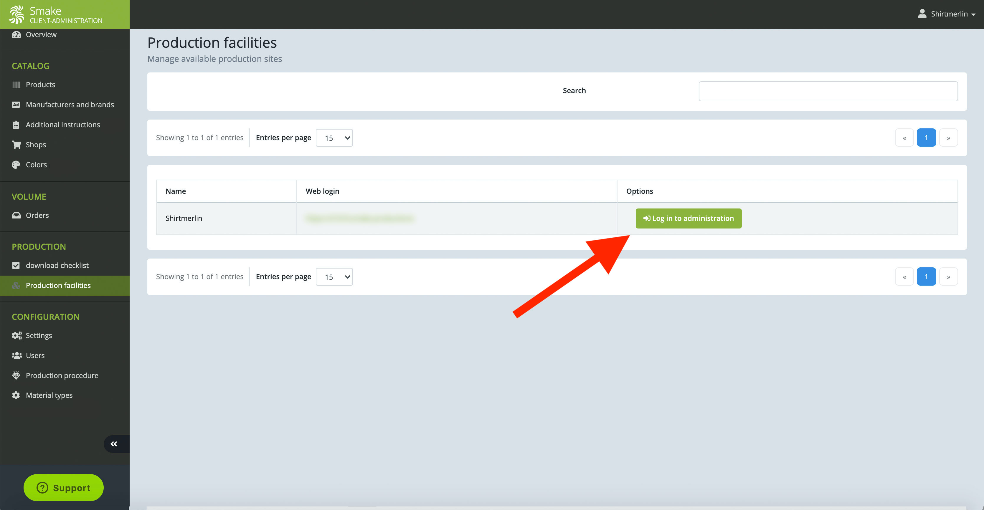 smake-manual-clientadmin-production-facilities.jpg