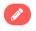 icon_products---not-measured.jpg
