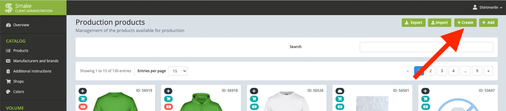 smake-manual-clientadmin-products-manually.jpg
