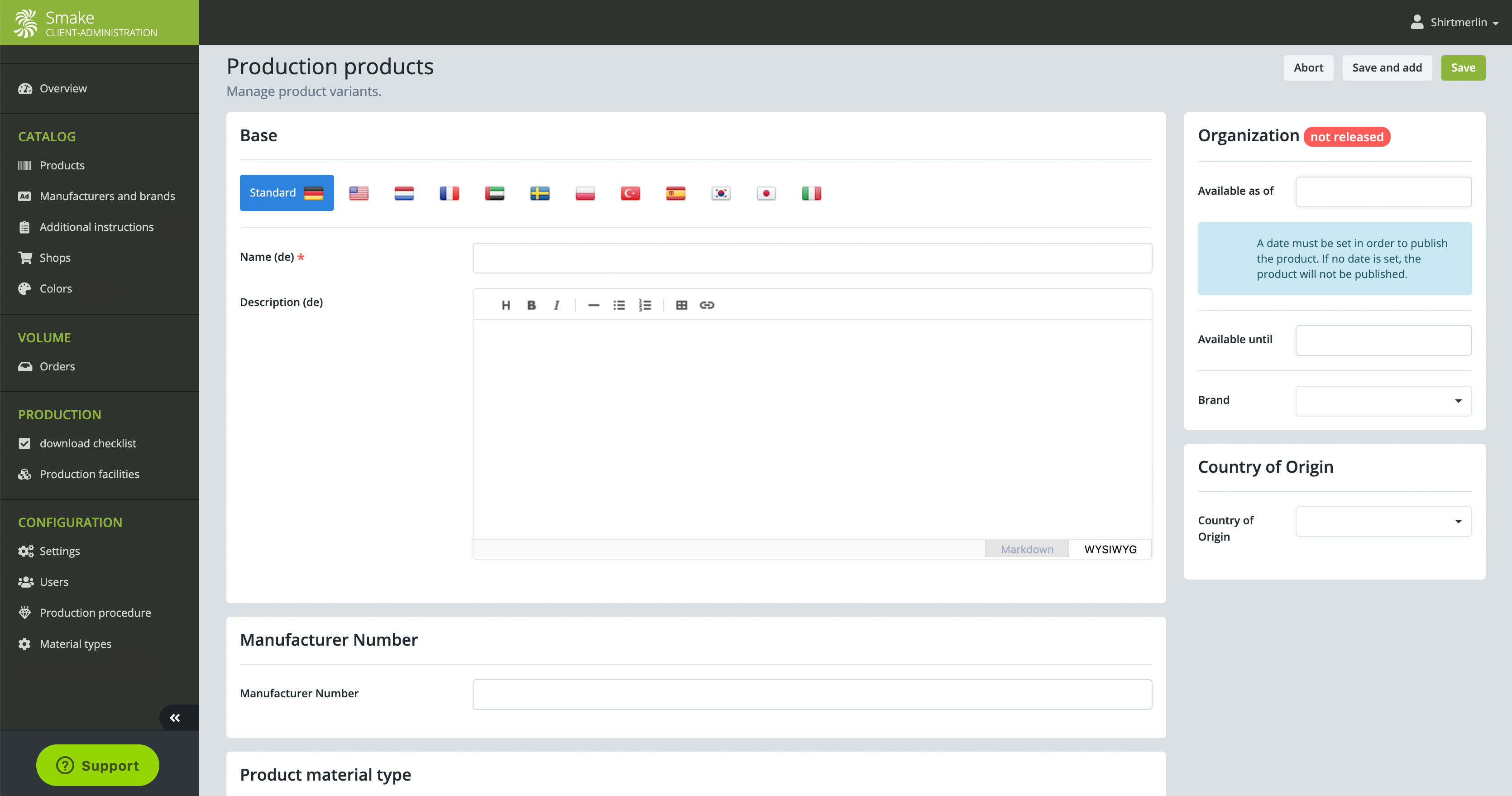 smake-manual-clientadmin-products-manually-1.jpg
