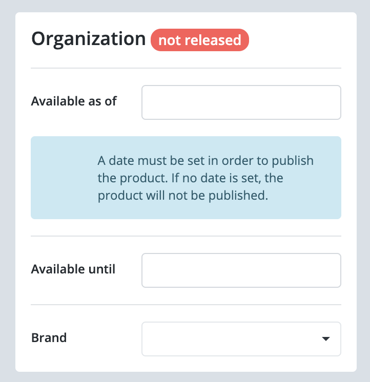 smake-manual-clientadmin-products-manually-2.jpg