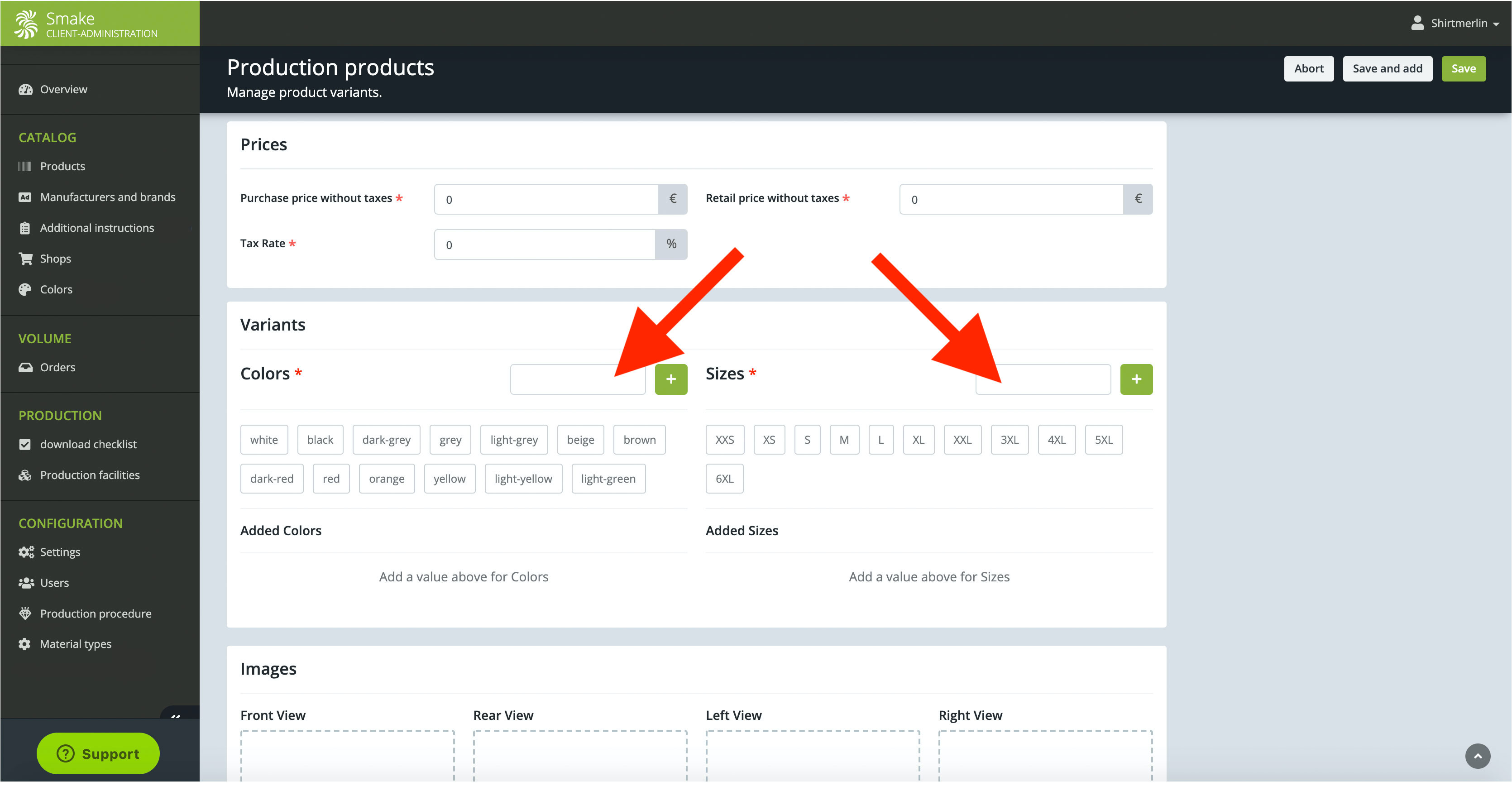 smake-manual-clientadmin-products-manually-3.jpg