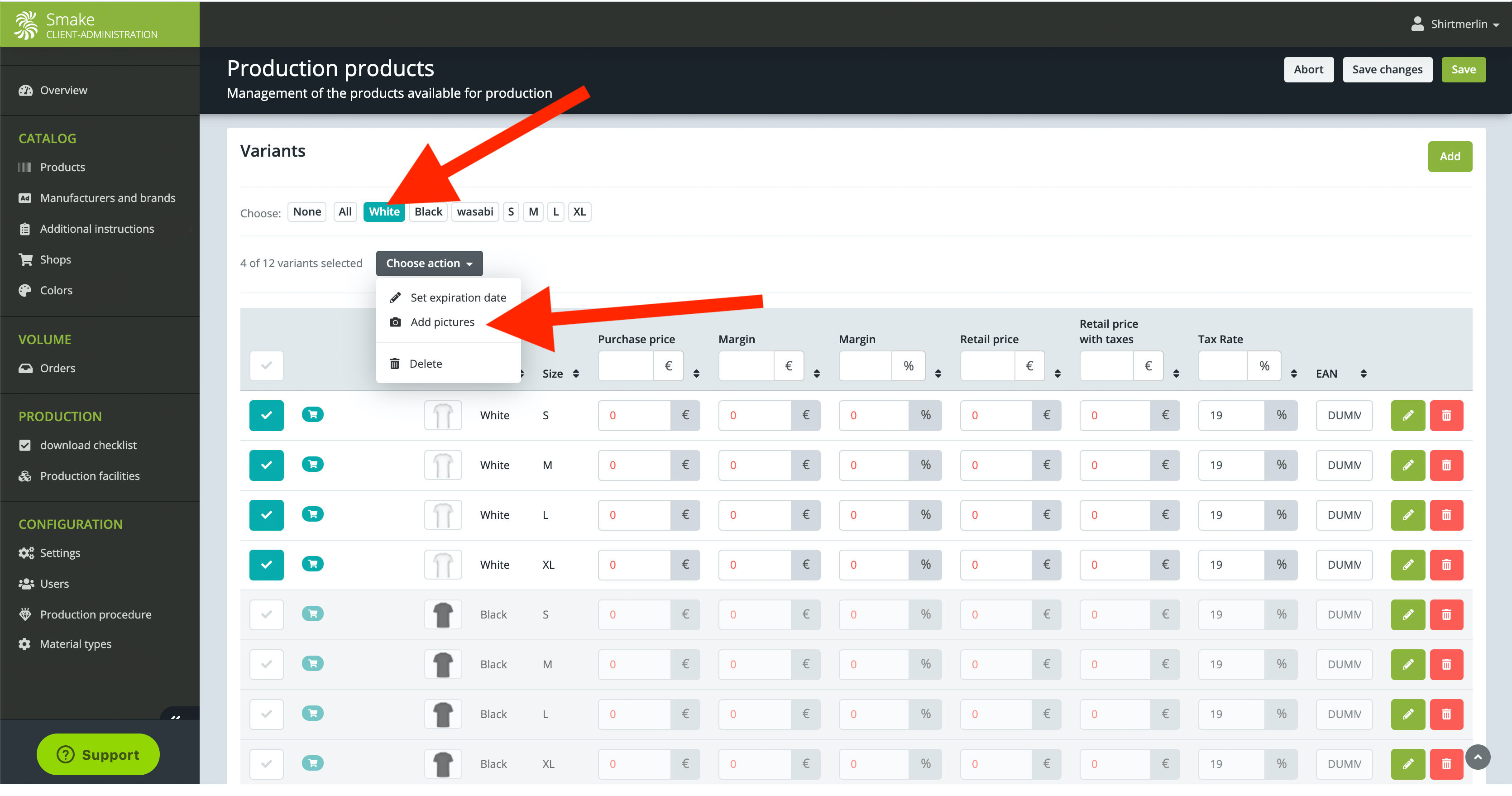 smake-manual-clientadmin-products-manually-4-2.jpg