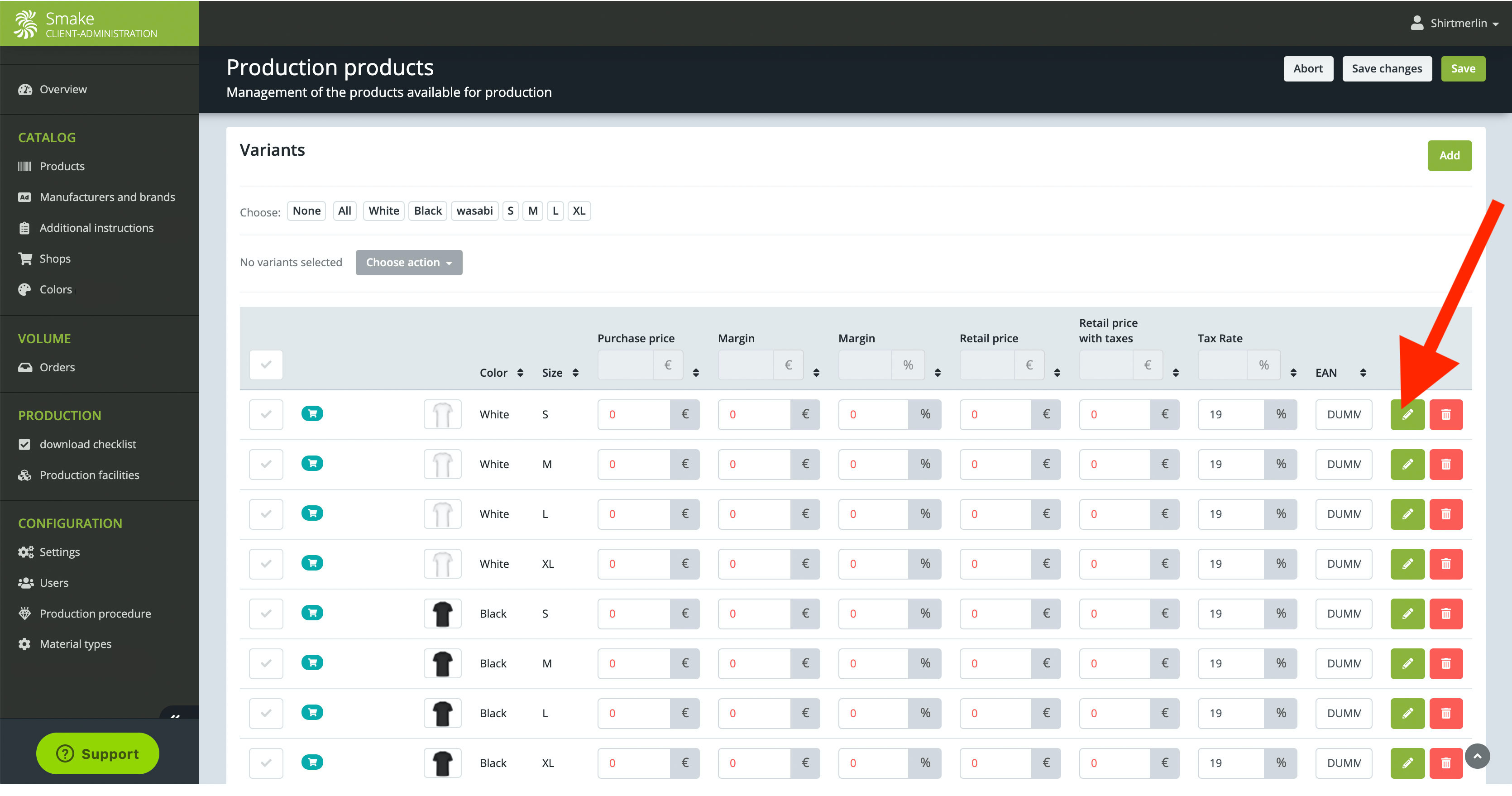 smake-manual-clientadmin-products-manually-5.jpg