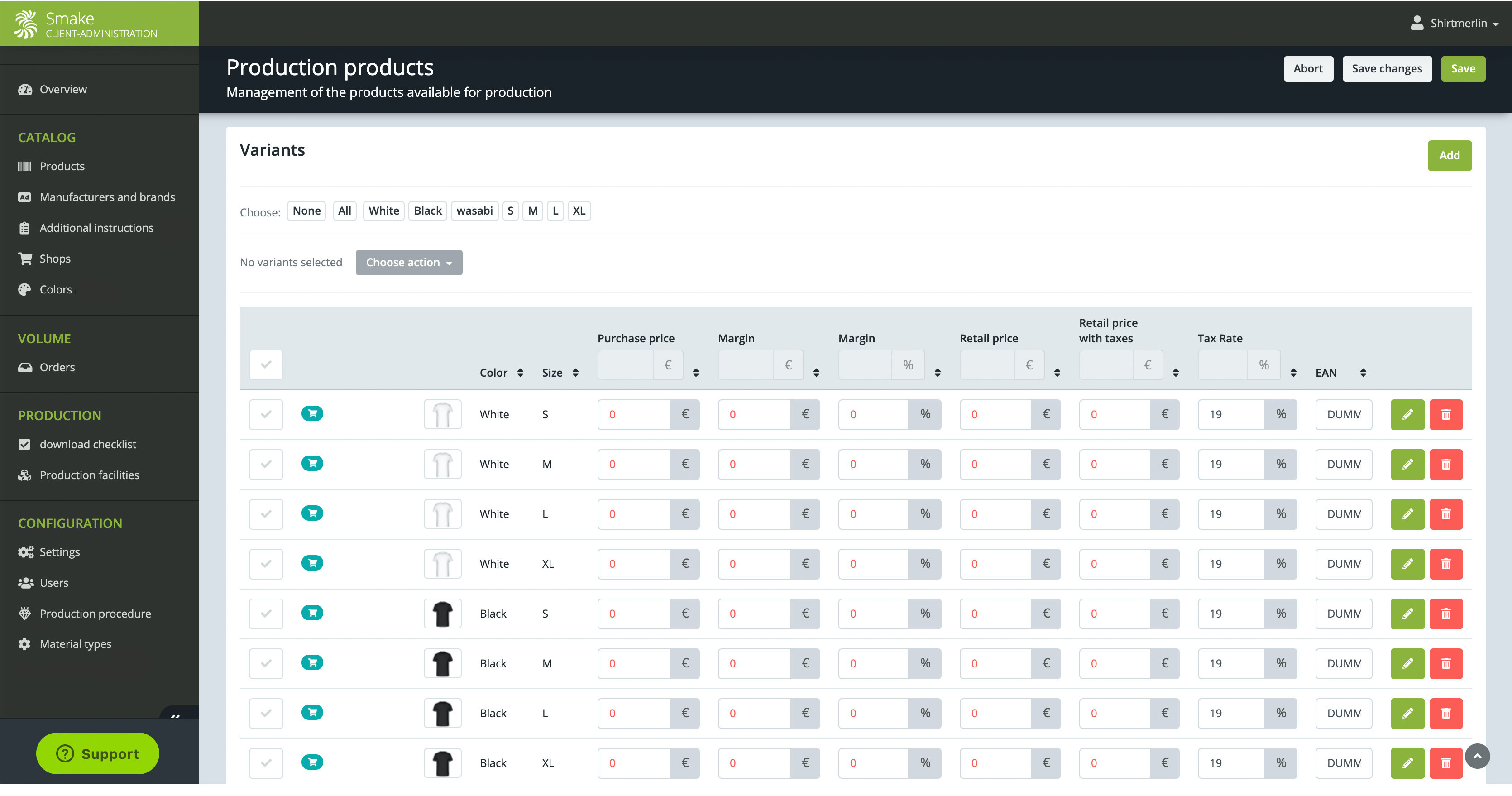 smake-manual-clientadmin-products-manually-5-2.jpeg