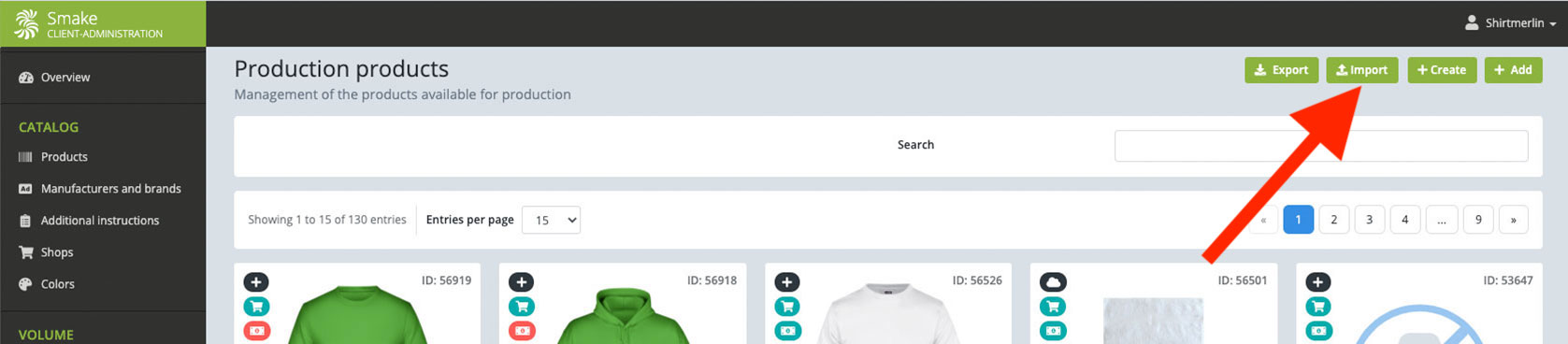 smake-manual-clientadmin-products-import.jpg