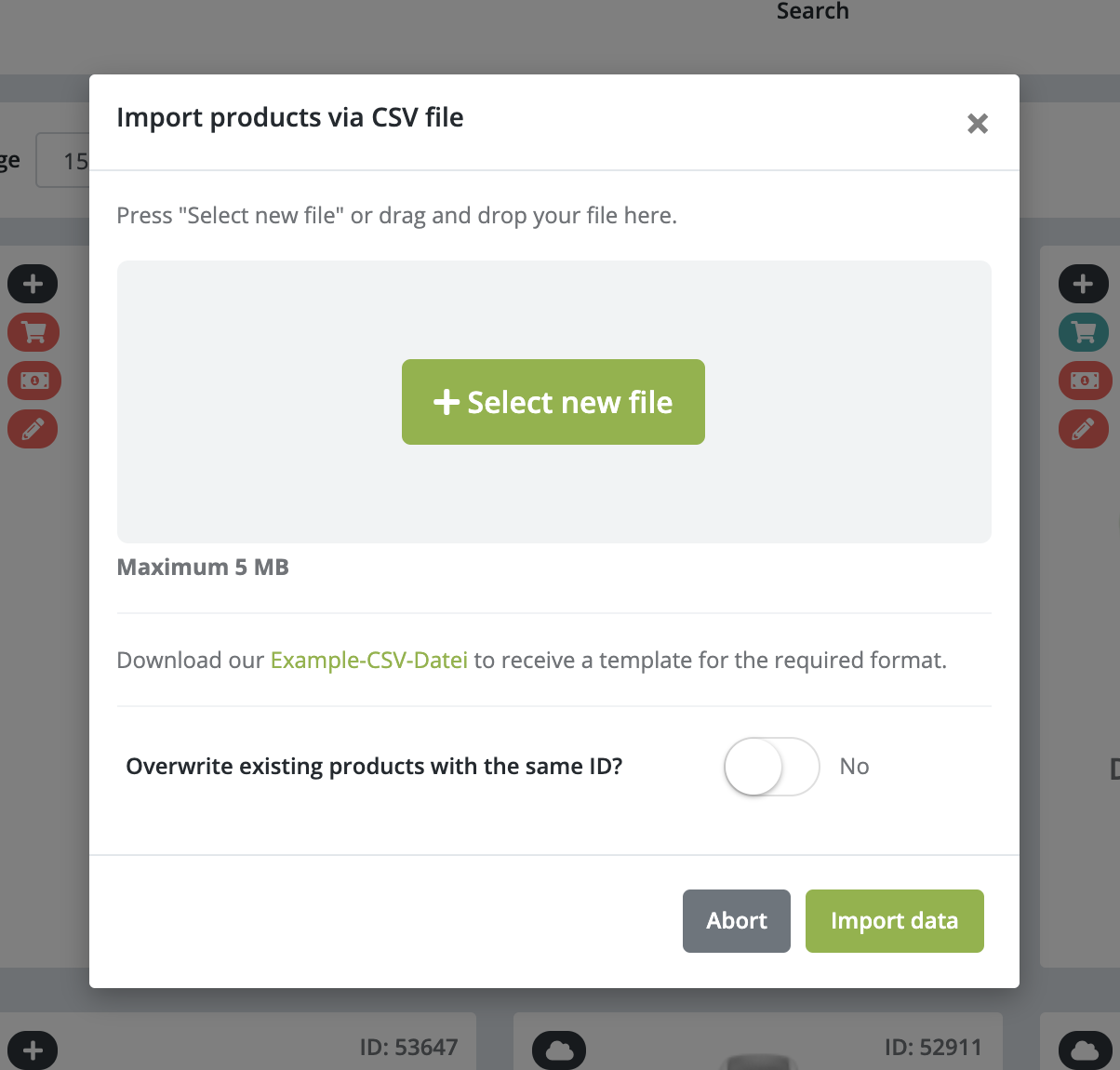 smake-manual-clientadmin-products-import-2.jpg