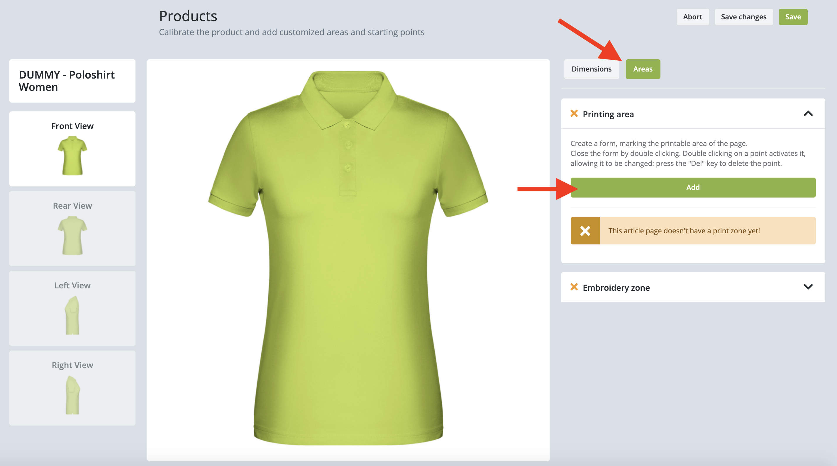 smake-manual-clientadmin-products-measuring-2.png
