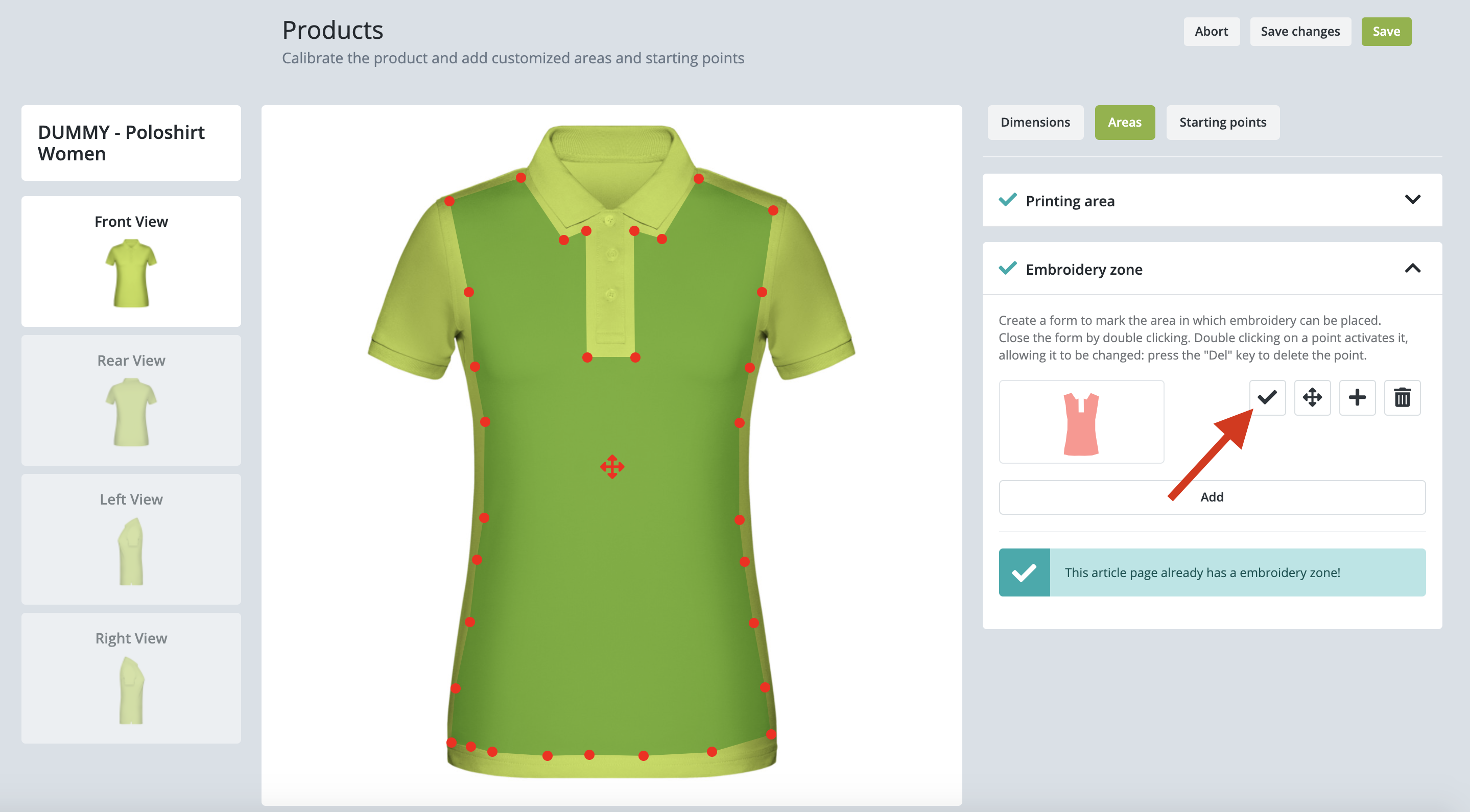 smake-manual-clientadmin-products-measuring-7.jpg