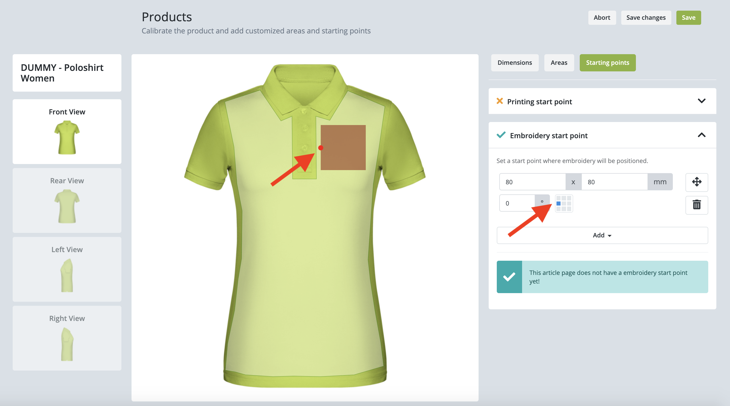 smake-manual-clientadmin-products-measuring-10.png