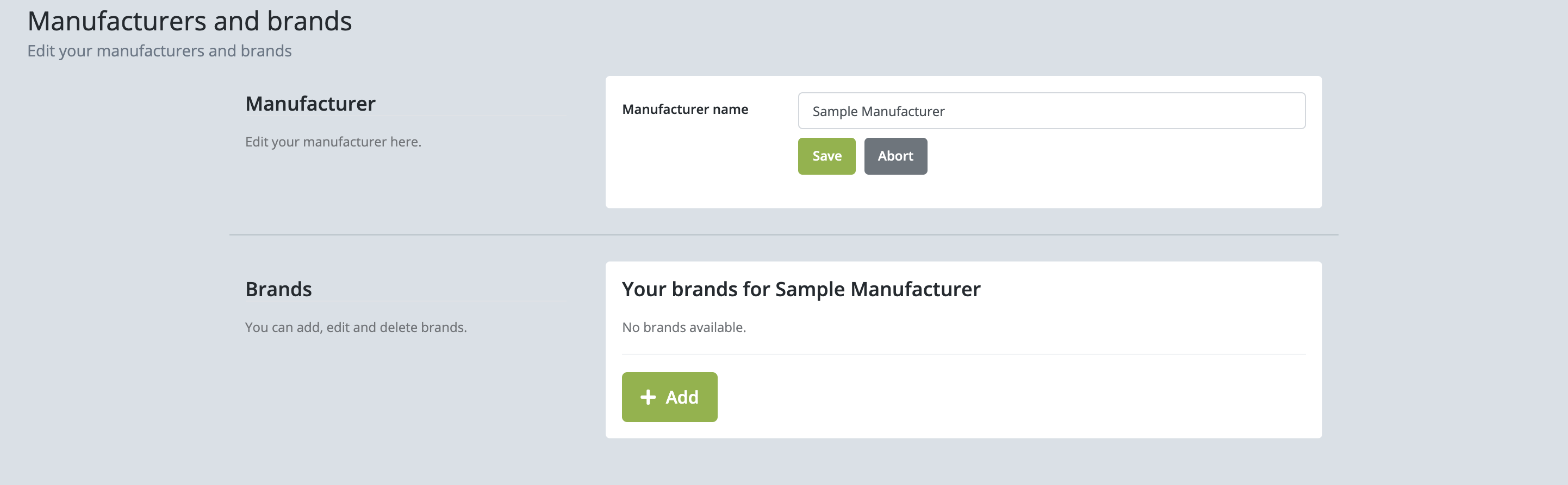 smake-manual-clientadmin-manufacturer2.jpg