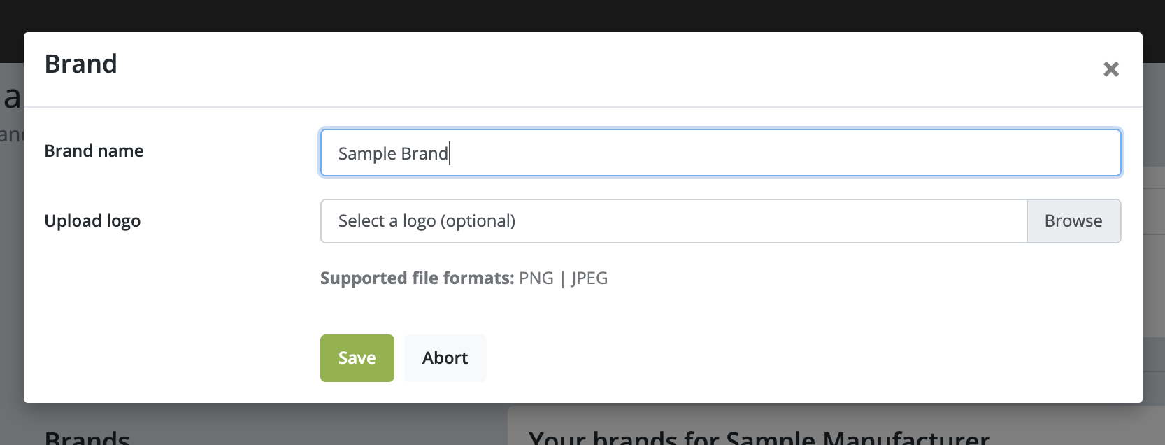 smake-manual-clientadmin-manufacturers-3.jpg