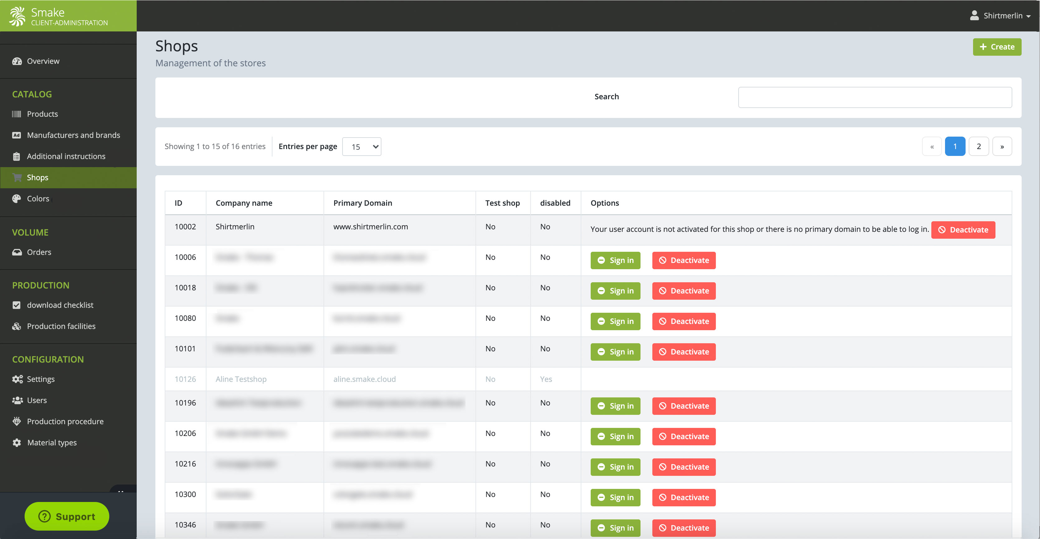 smake-manual-clientadmin-shops.jpg