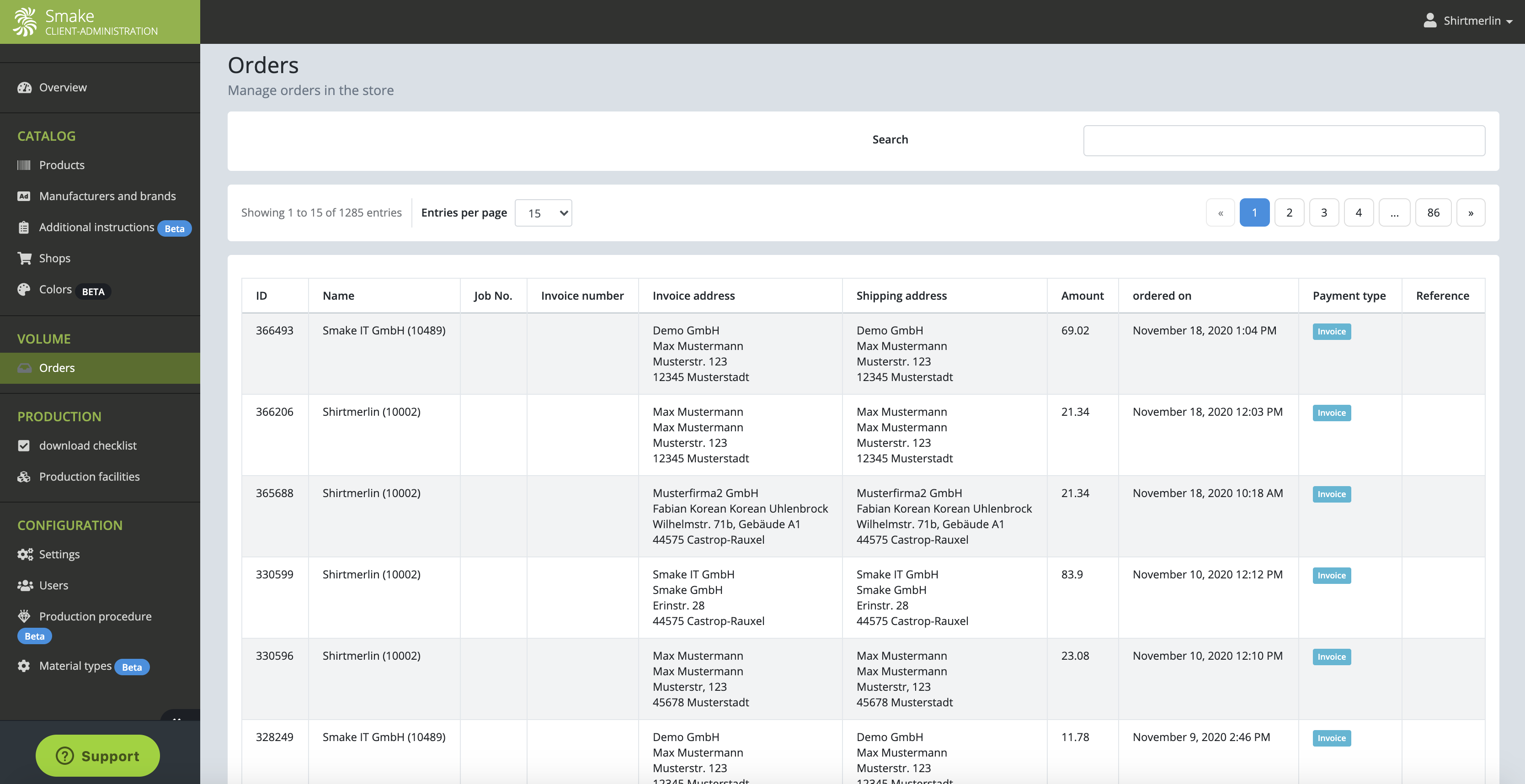 smake-manual-clientadmin-orders.jpg