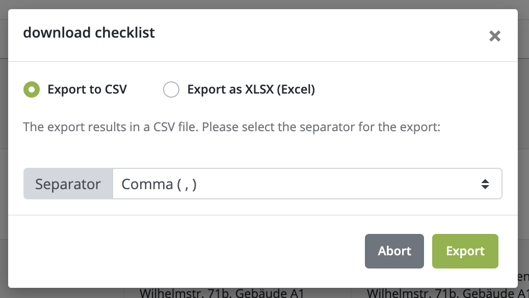smake-manual-clientadmin-download-checklist.jpg
