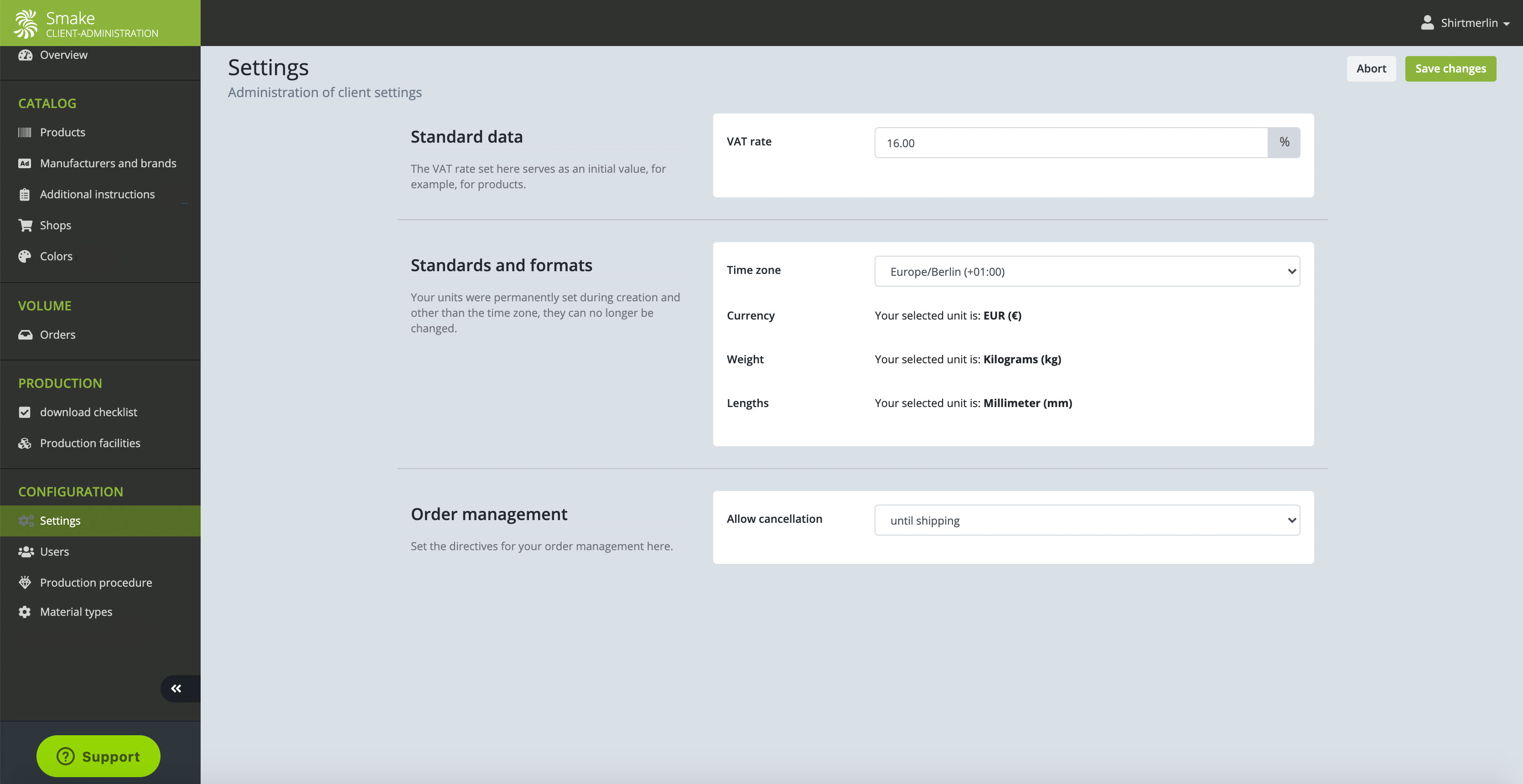 smake-manual-clientadmin-config-settings.jpg